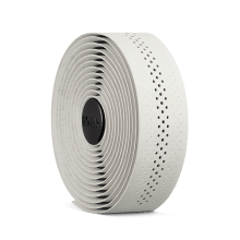 fi´zi:k Tempo Microtex Bondcush Classic Lenkerband fi´zi:k Tempo Microtex Bondcush Classic Lenkerband