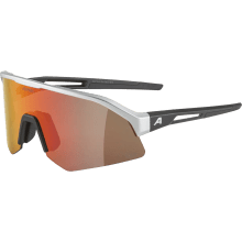 ALPINA SONIC HR Q-LITE Sportbrille ALPINA SONIC HR Q-LITE Sportbrille