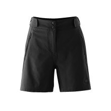 GONSO ADVENTURE SUPER SHORTS W Damen Bikeshorts GONSO ADVENTURE SUPER SHORTS W Damen Bikeshorts