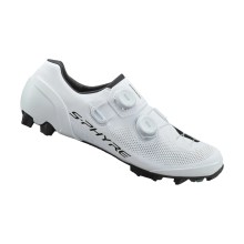 SHIMANO SH-XC903 MTB-Schuhe SHIMANO SH-XC903 MTB-Schuhe