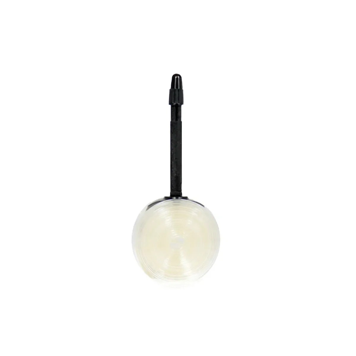 Barbieri Piuma NXT Ultralight TPU Gravel Schlauch 28“ Barbieri Piuma NXT Ultralight TPU Gravel Schlauch 28“