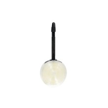 Barbieri Piuma NXT Ultralight TPU Gravel Schlauch 28“ Barbieri Piuma NXT Ultralight TPU Gravel Schlauch 28“