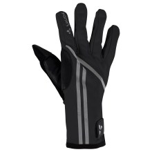 VAUDE POSTA WARM GLOVES Winter Fahrradhandschuhe VAUDE POSTA WARM GLOVES Winter Fahrradhandschuhe