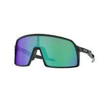 OAKLEY SUTRO S Sportbrille OAKLEY SUTRO S Sportbrille