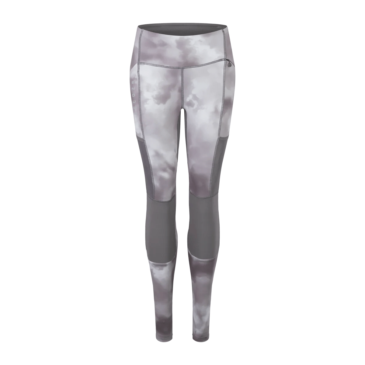 ENDURA DAMEN SINGLETRACK LEGGING MTB Radhose ENDURA DAMEN SINGLETRACK LEGGING MTB Radhose