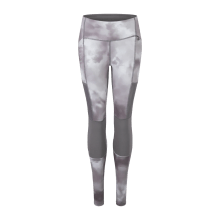 ENDURA DAMEN SINGLETRACK LEGGING MTB Radhose ENDURA DAMEN SINGLETRACK LEGGING MTB Radhose