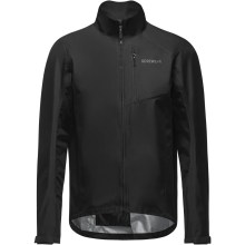 GOREWEAR GLIDEWHEEL GORE-TEX Regenjacke GOREWEAR GLIDEWHEEL GORE-TEX Regenjacke