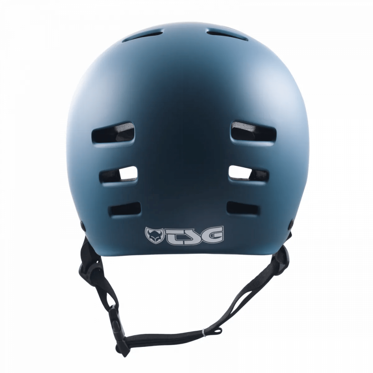 TSG EVOLUTION Dirthelm – Bild 4