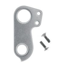 ROSE Schaltauge 29 ROSE Schaltauge 29