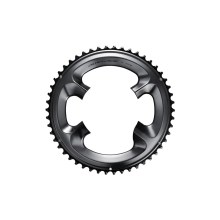 SHIMANO Dura Ace FC-R9100 Kettenblatt SHIMANO Dura Ace FC-R9100 Kettenblatt