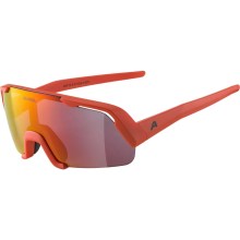 ALPINA ROCKET YOUTH MTB Kinder Sportbrille ALPINA ROCKET YOUTH MTB Kinder Sportbrille