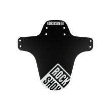 Rock Shox Fender MTB Federgabelschutzblech Rock Shox Fender MTB Federgabelschutzblech