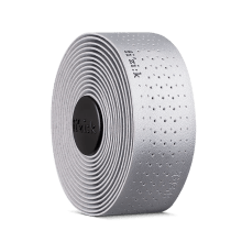 fi´zi:k Tempo Microtex Classic Lenkerband fi´zi:k Tempo Microtex Classic Lenkerband