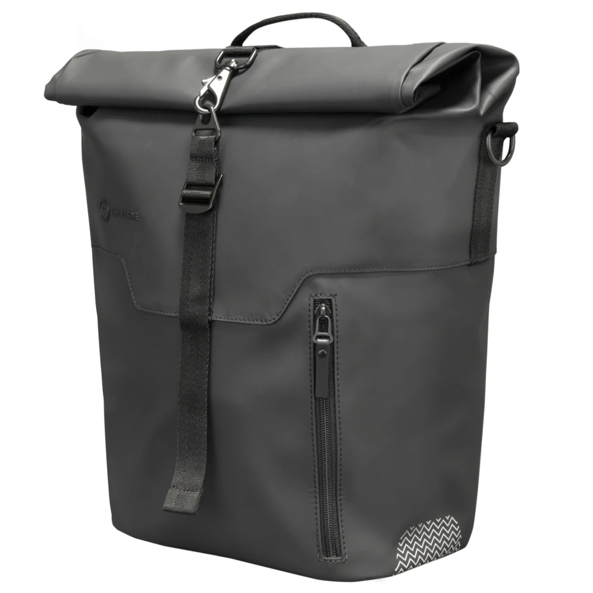 Racktime JERRY Gepäckträgertasche Racktime JERRY Gepäckträgertasche