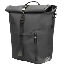 Racktime JERRY Gepäckträgertasche Racktime JERRY Gepäckträgertasche