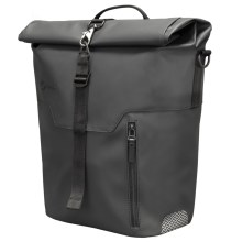 Racktime JERRY Gepäckträgertasche Racktime JERRY Gepäckträgertasche