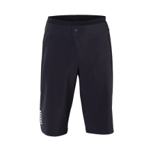 ION SHORTS PLUS IONIC LT MEN MTB-Shorts ION SHORTS PLUS IONIC LT MEN MTB-Shorts