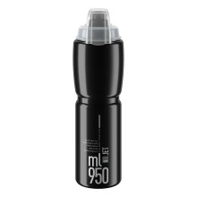 Elite Jet Plus Trinkflasche Elite Jet Plus Trinkflasche