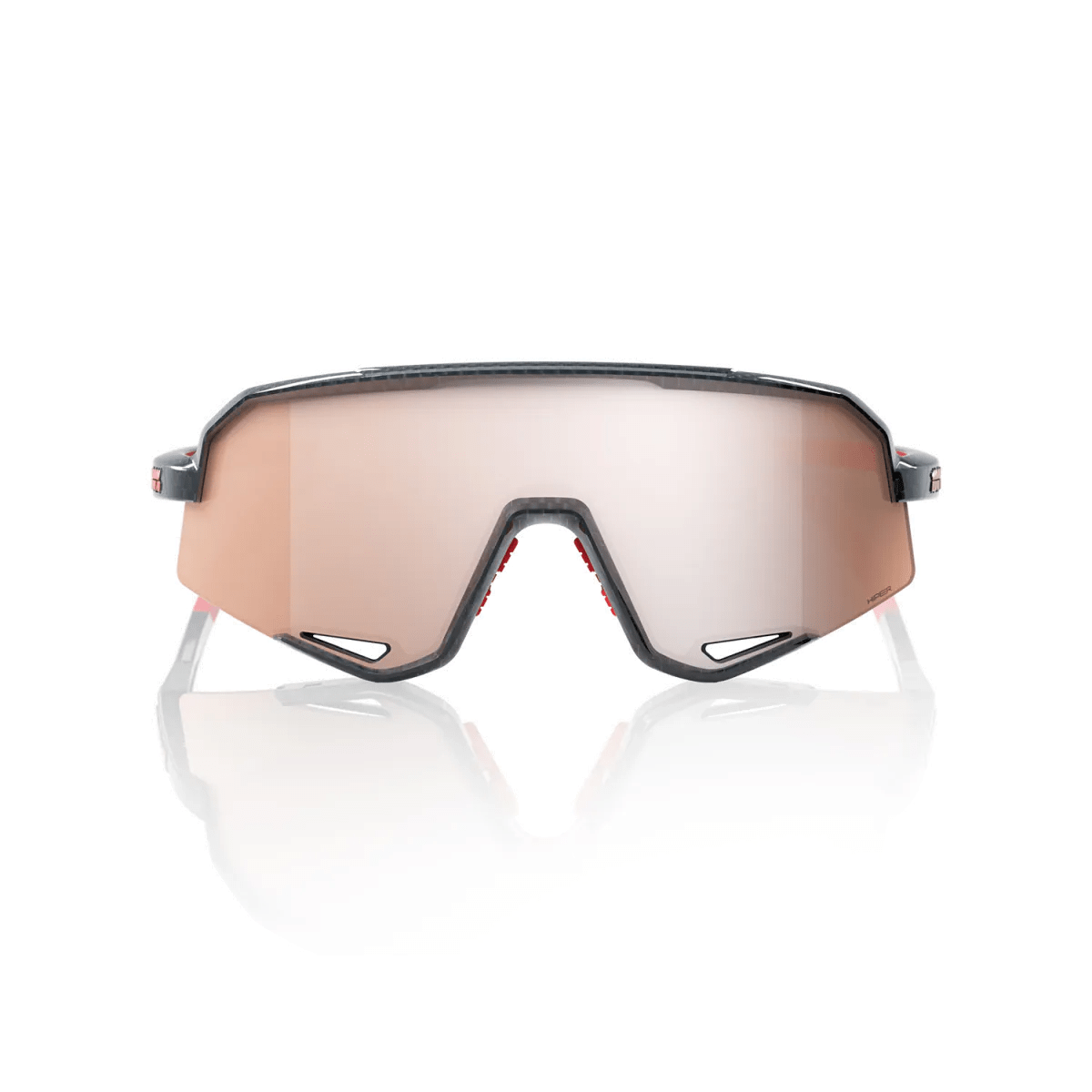 100% SLENDALE Sportbrille – Bild 2