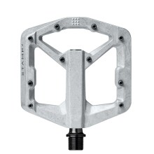 Crankbrothers Stamp 2 Pedal Crankbrothers Stamp 2 Pedal
