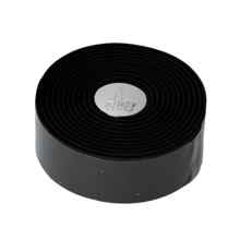 Profile Bar Wrap Kork Lenkerband Profile Bar Wrap Kork Lenkerband