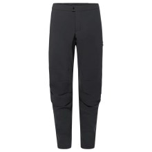 VAUDE MEN’S QIMSA PRO SOFTSHELL PANTS MTB-Hose VAUDE MEN’S QIMSA PRO SOFTSHELL PANTS MTB-Hose