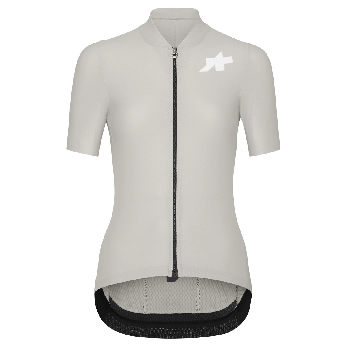 ASSOS UMA GT JERSEY S11 EVO Damen Radtrikot ASSOS UMA GT JERSEY S11 EVO Damen Radtrikot