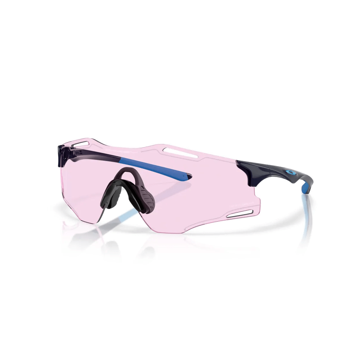 OAKLEY CYBR ZERO Sport Sonnenbrille OAKLEY CYBR ZERO Sport Sonnenbrille