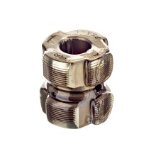 Cyclus Tools Ersatz-Schneideisen für Tretlagergewindewerkzeug Cyclus Tools Ersatz-Schneideisen für Tretlagergewindewerkzeug