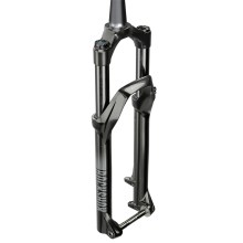 Rock Shox Recon Silver RL Solo Air™ Federgabel 15 x 110 mm BOOST™, Tapered Rock Shox Recon Silver RL Solo Air™ Federgabel 15 x 110 mm BOOST™, Tapered