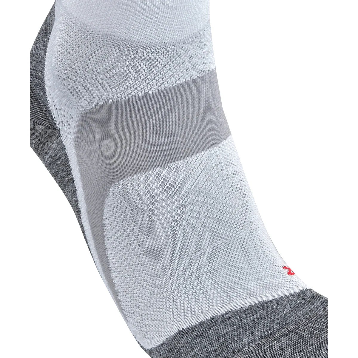 FALKE BC6 PRO SHORT Socken – Bild 4