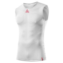 Löffler M BIKE SINGLET TRANSTEX LIGHT+ Unterhemd Löffler M BIKE SINGLET TRANSTEX LIGHT+ Unterhemd