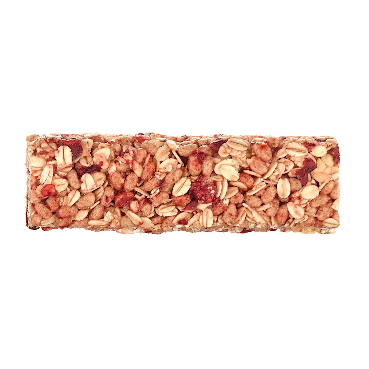 PowerBar Natural Energy Cereal Riegel – Bild 2