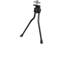 Pletscher Zweibeinständer 28" Doppelbeinständer Pletscher Zweibeinständer 28" Doppelbeinständer