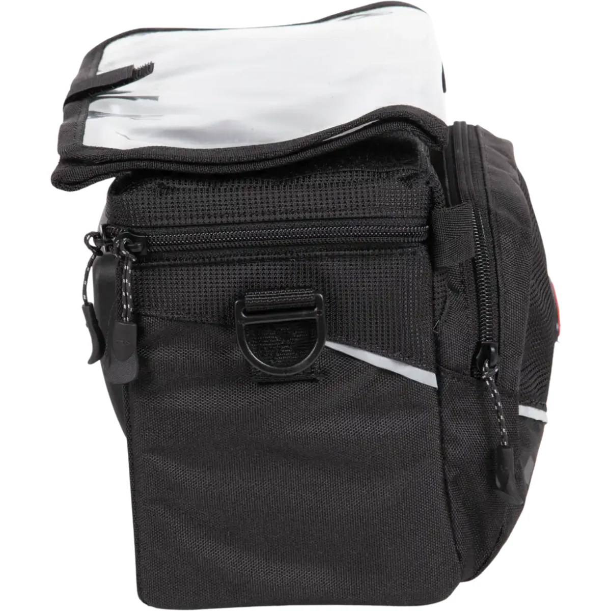 NORCO IDAHO Lenkertasche – Bild 3