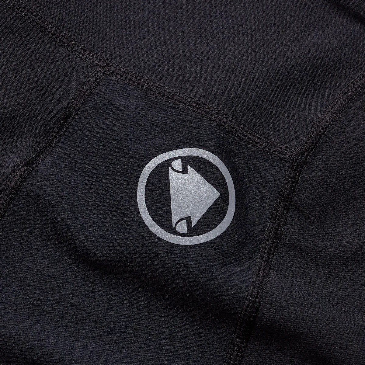 ENDURA LOOP WAIST SHORT Radhose – Bild 3