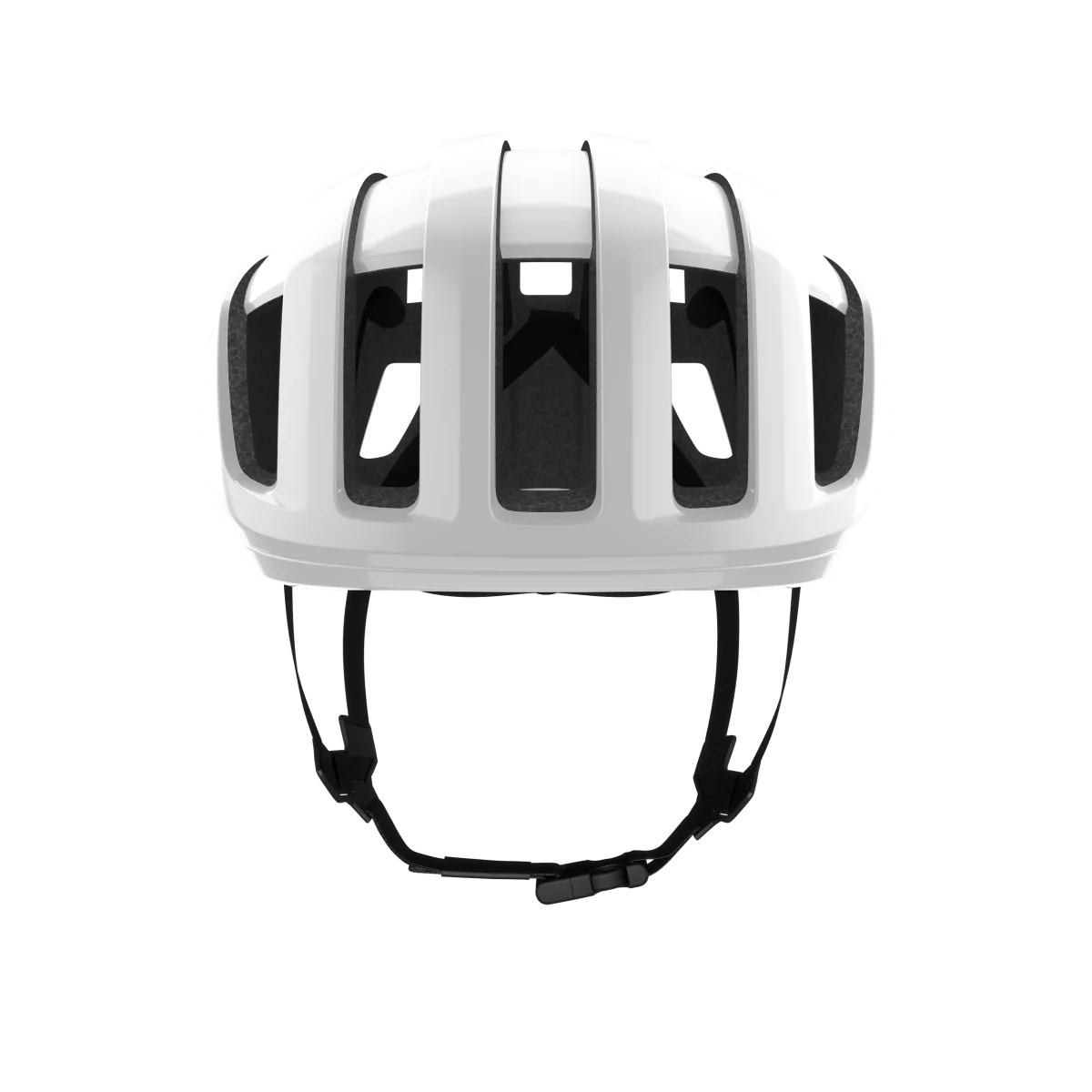 POC CYTAL Rennrad Helm – Bild 2