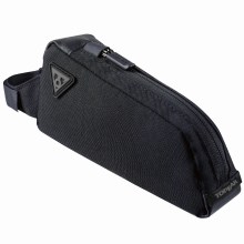 Topeak FASTFUEL BAG BOLT-ON Oberrohrtasche Topeak FASTFUEL BAG BOLT-ON Oberrohrtasche