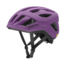 smith optics SIGNAL MIPS Fahrradhelm smith optics SIGNAL MIPS Fahrradhelm