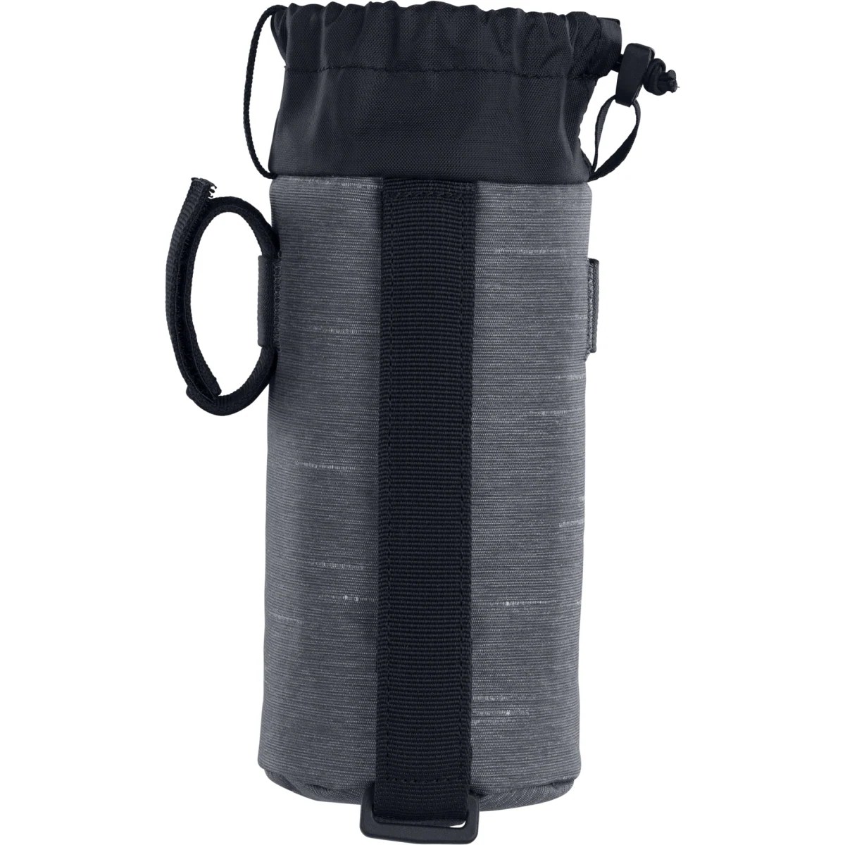 evoc MULTI HOLSTER Vorbautasche – Bild 2