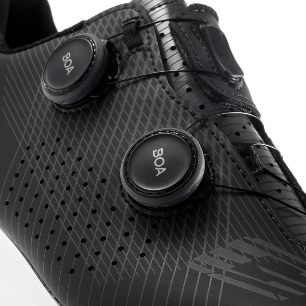 GAERNE CARBON G. FUGA Rennradschuhe – Bild 4