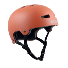 TSG EVOLUTION Unisex Dirthelm TSG EVOLUTION Unisex Dirthelm