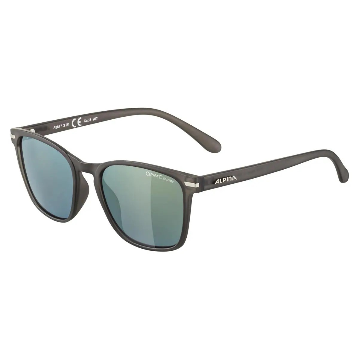 ALPINA YEFE Sonnenbrille ALPINA YEFE Sonnenbrille