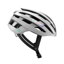 LAZER Z1 KINETICORE Rennradhelm LAZER Z1 KINETICORE Rennradhelm