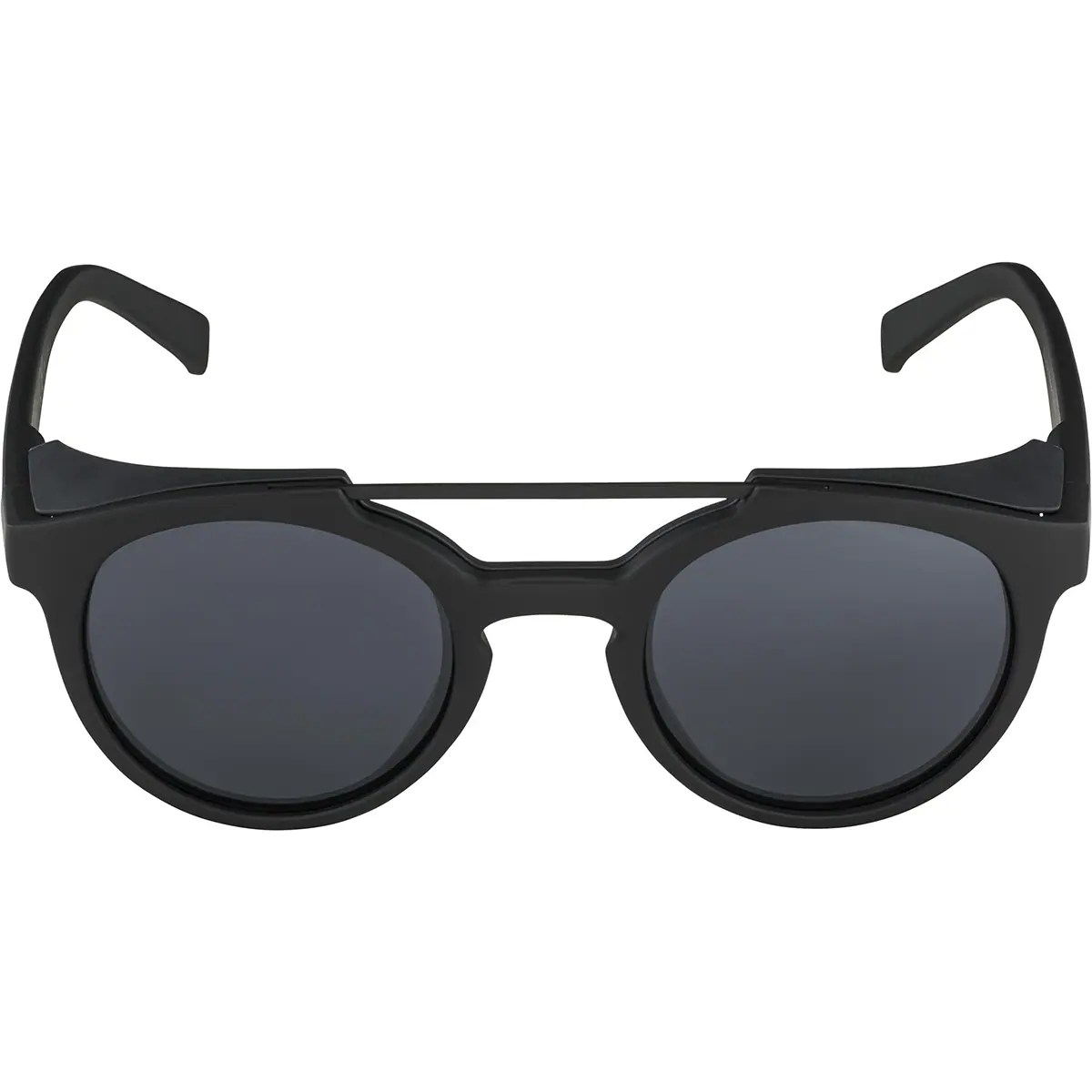 ALPINA GLACE Sportbrille – Bild 3