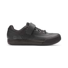 FOX UNION MTB Schuhe FOX UNION MTB Schuhe