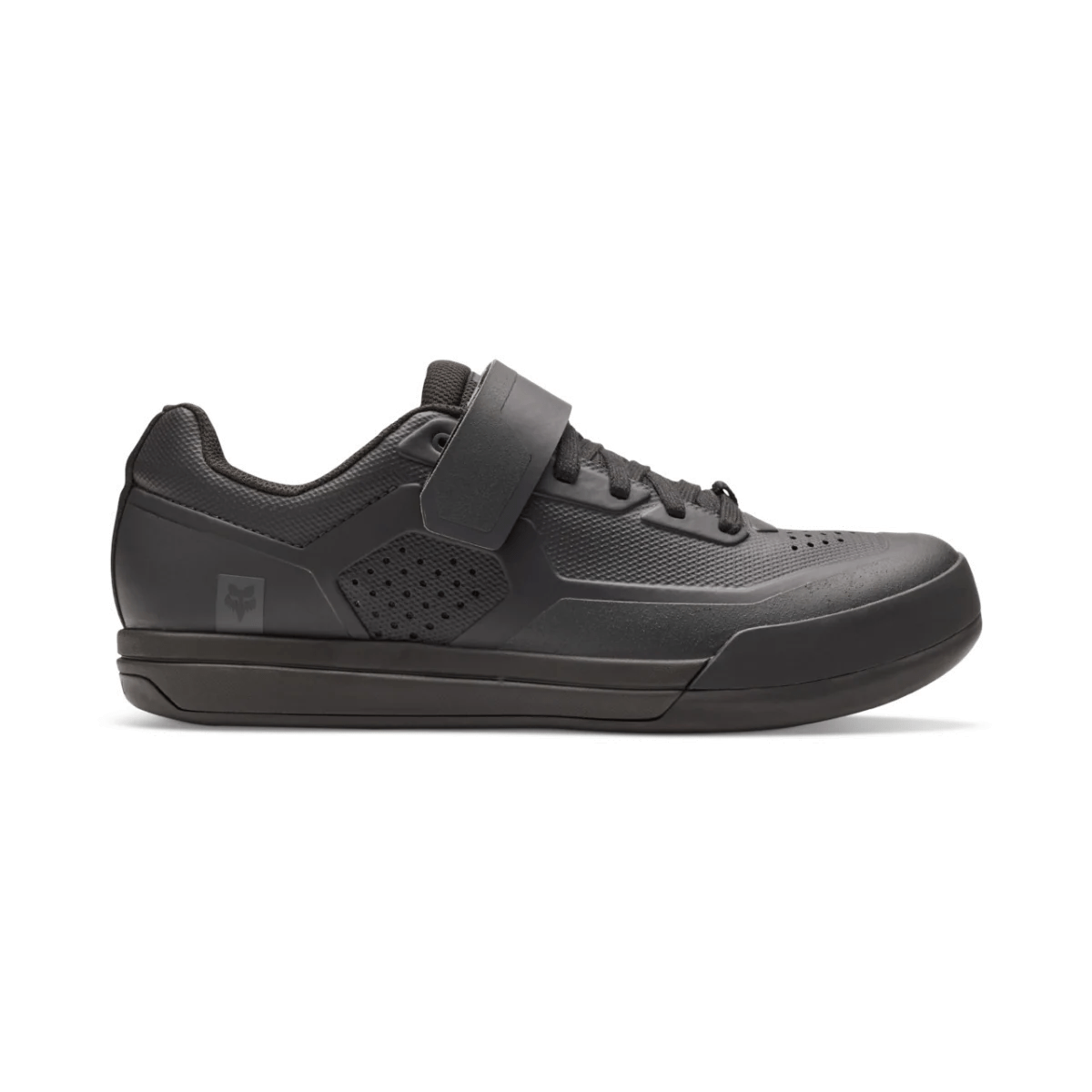 FOX UNION MTB Schuhe FOX UNION MTB Schuhe