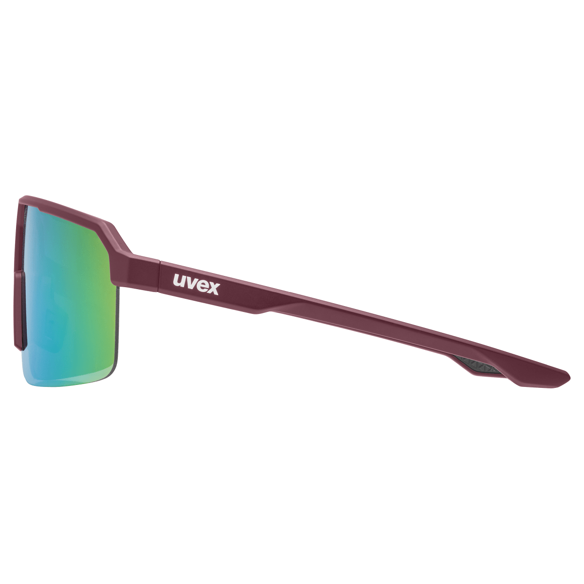 uvex RAMP Sportbrille – Bild 3