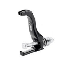 ROSE Bremszuggegenhalter ROSE Bremszuggegenhalter