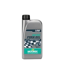 Motorex Racing Fork Oil Federgabelöl Motorex Racing Fork Oil Federgabelöl